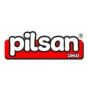 Pilsan