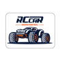 RC Cars