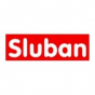 Sluban