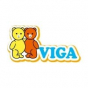 VIGA