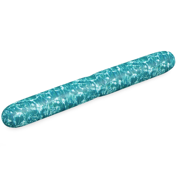 Bestway Baghetă pentru înot cu husă 152х15 cm, 2 modele [41]