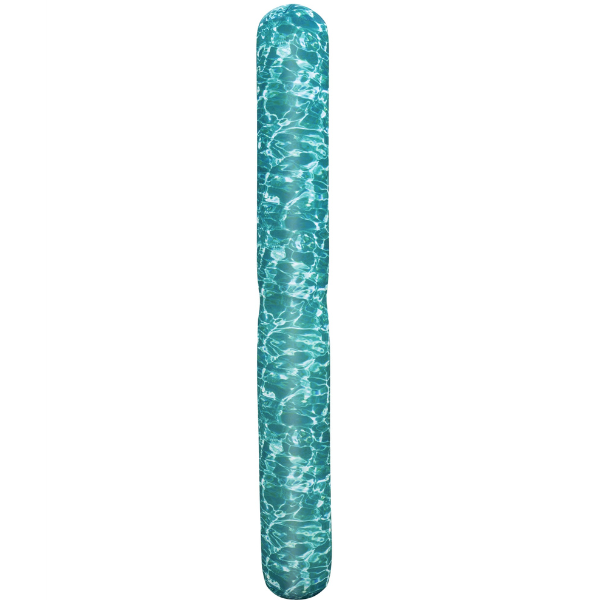 Bestway Baghetă pentru înot cu husă 152х15 cm, 2 modele [42]