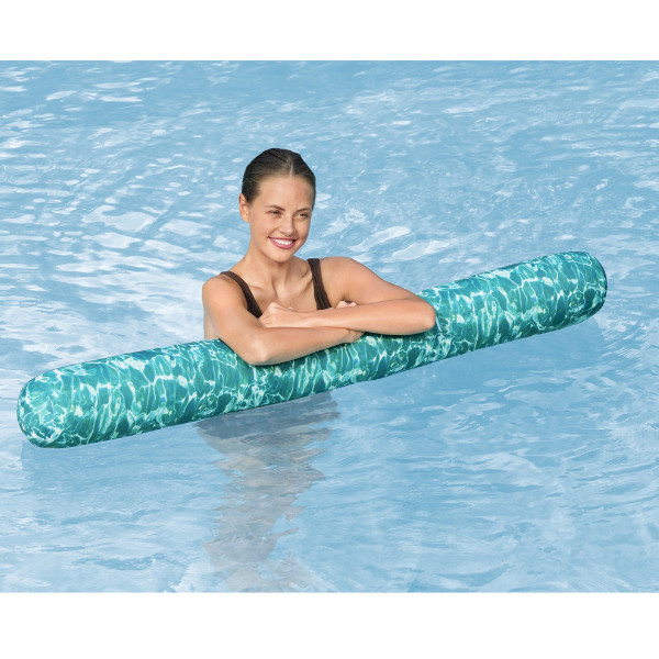 Bestway Baghetă pentru înot cu husă 152х15 cm, 2 modele [34]