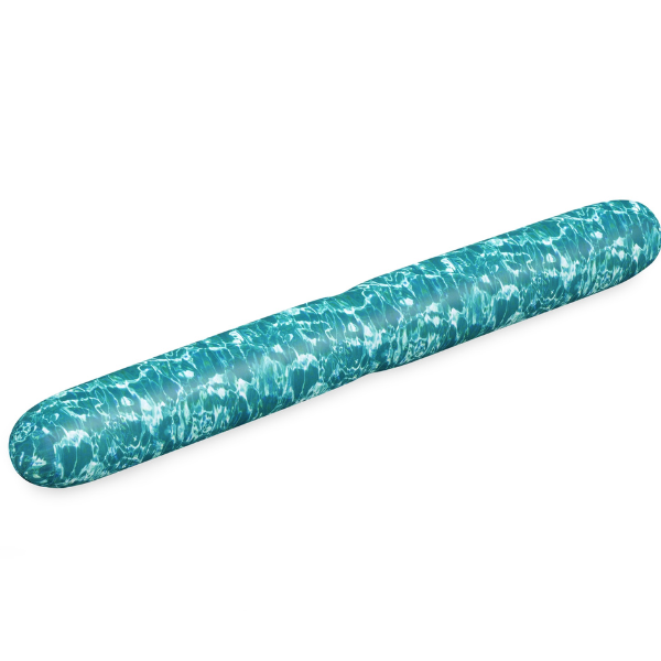 Bestway Baghetă pentru înot cu husă 152х15 cm, 2 modele [45]