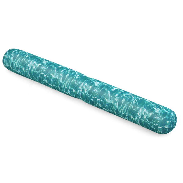 Bestway Baghetă pentru înot cu husă 152х15 cm, 2 modele [8]