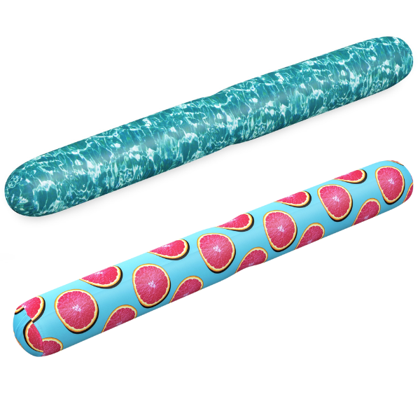Bestway Baghetă pentru înot cu husă 152х15 cm, 2 modele [1]