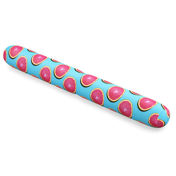 Bestway Baghetă pentru înot cu husă 152х15 cm, 2 modele [9]