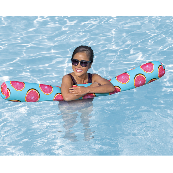 Bestway Baghetă pentru înot cu husă 152х15 cm, 2 modele [2]
