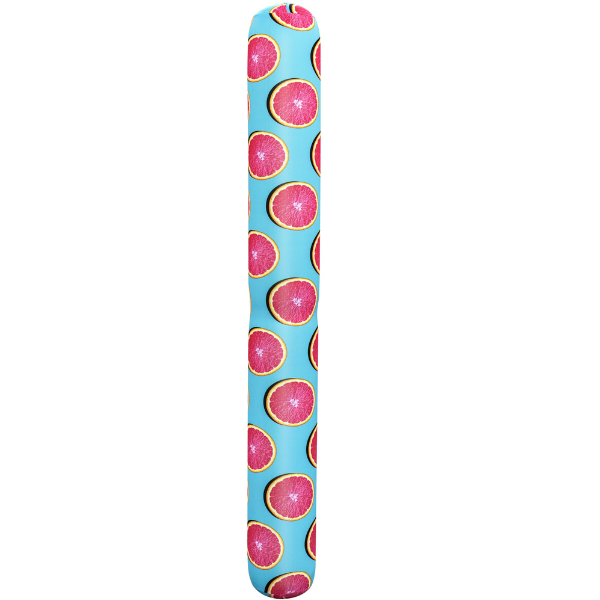 Bestway Baghetă pentru înot cu husă 152х15 cm, 2 modele [43]