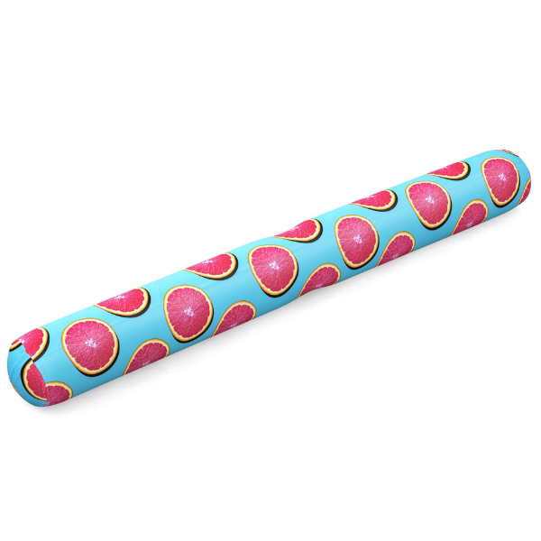 Bestway Baghetă pentru înot cu husă 152х15 cm, 2 modele [44]