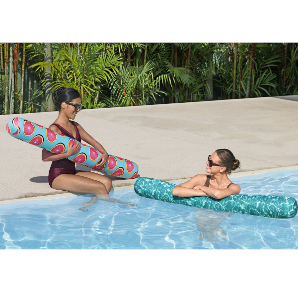 Bestway Baghetă pentru înot cu husă 152х15 cm, 2 modele [16]