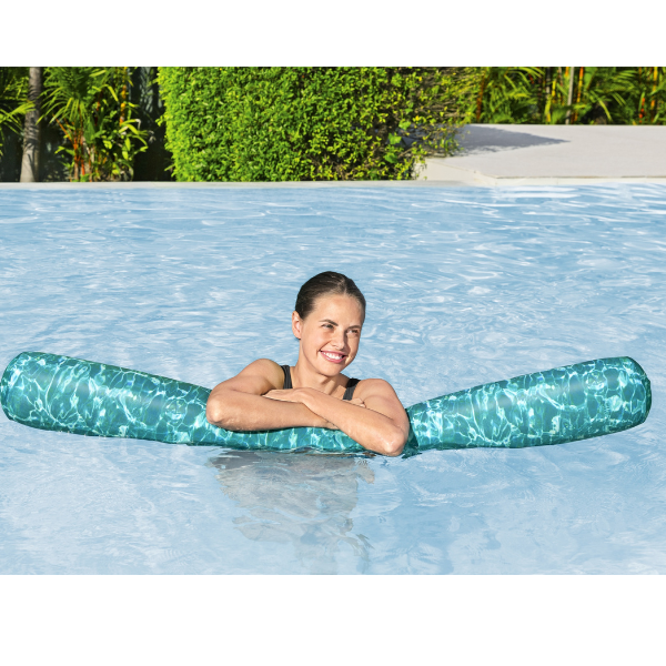 Bestway Baghetă pentru înot cu husă 152х15 cm, 2 modele [37]