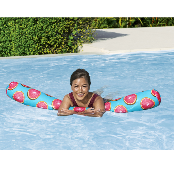 Bestway Baghetă pentru înot cu husă 152х15 cm, 2 modele [10]