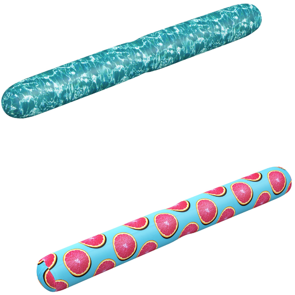 Bestway Baghetă pentru înot cu husă 152х15 cm, 2 modele [23]