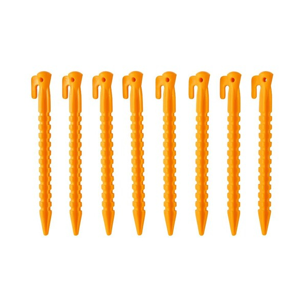 Bestway Centrul de joc gonflabil Beach Bounce 365х340х152сm, 1128L, 3+ [6]