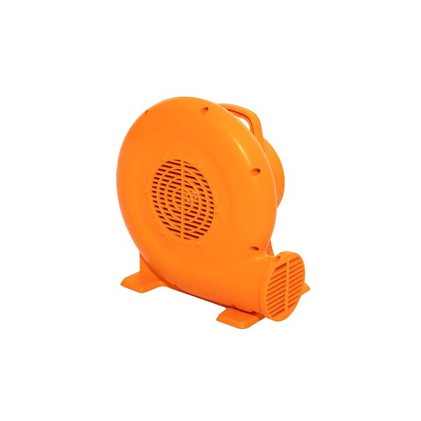 Bestway Centrul de joc gonflabil Beach Bounce 365х340х152сm, 1128L, 3+ [5]