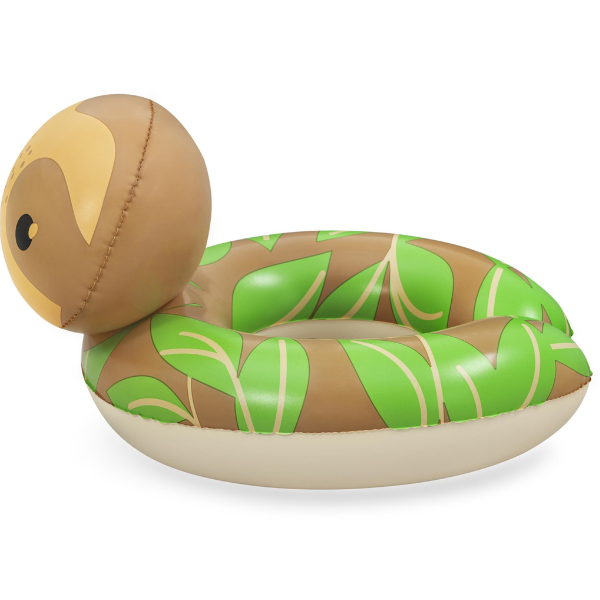 Bestway Cerc gonflabil, D51 cm, 3 modele, 3+ [35]