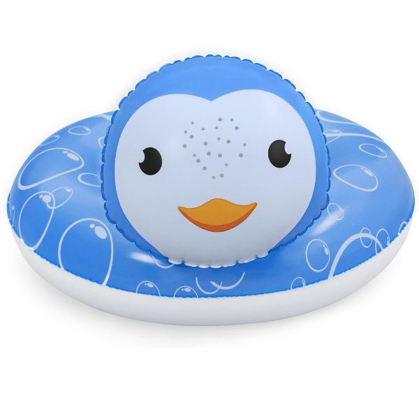 Bestway Cerc gonflabil, D51 cm, 3 modele, 3+ [11]