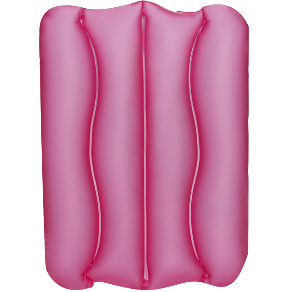 Bestway Pernă gonflabila 38x25x5 cm, 4 culori [3]