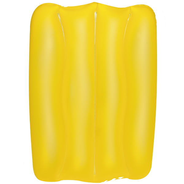 Bestway Pernă gonflabila 38x25x5 cm, 4 culori [5]