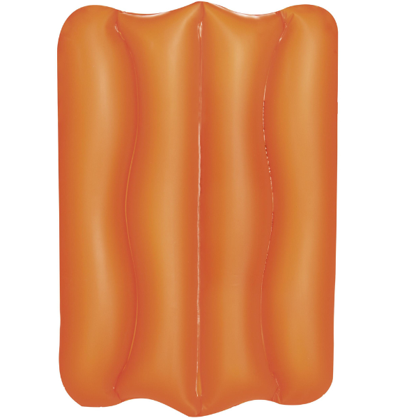 Bestway Pernă gonflabila 38x25x5 cm, 4 culori [12]