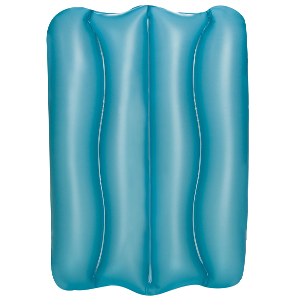 Bestway Pernă gonflabila 38x25x5 cm, 4 culori [11]