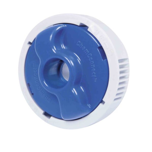 Bestway Piscină Power Steel 282x196x84cm, 3662L, carcas metal [5]