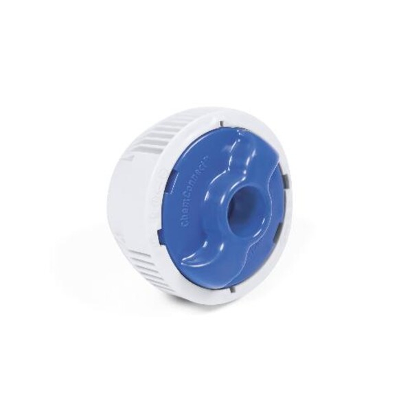 Bestway Piscină Power Steel 404x201x100cm, 6478L, carcas metal [19]