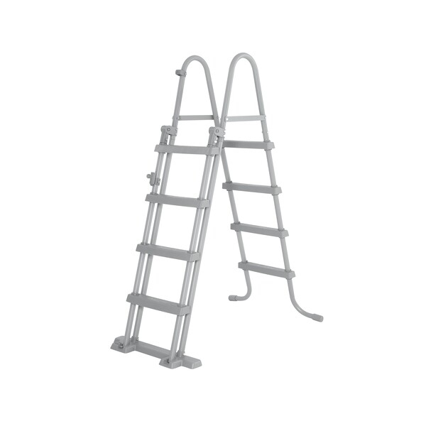 Bestway Piscină STEEL PRO MAX 396х122 cm, 12690 L, cadru metalic [18]