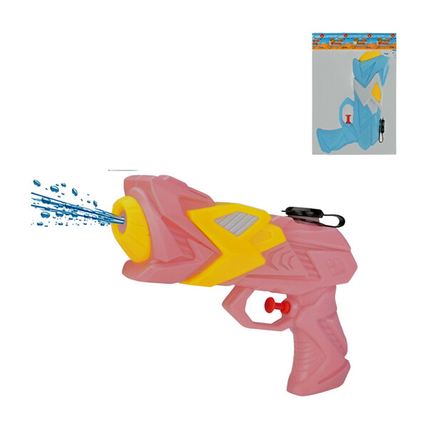 Blaster cu apă, 18 cm [4]