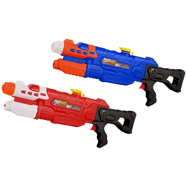 Blaster cu apă, 55 cm [3]
