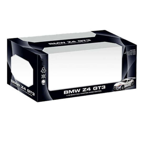 BMW license car 1:18 cu telecomandă, baterie, 3 culori [3]