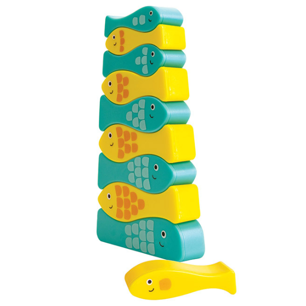 Cântar "Pinguinul vesel" [4]
