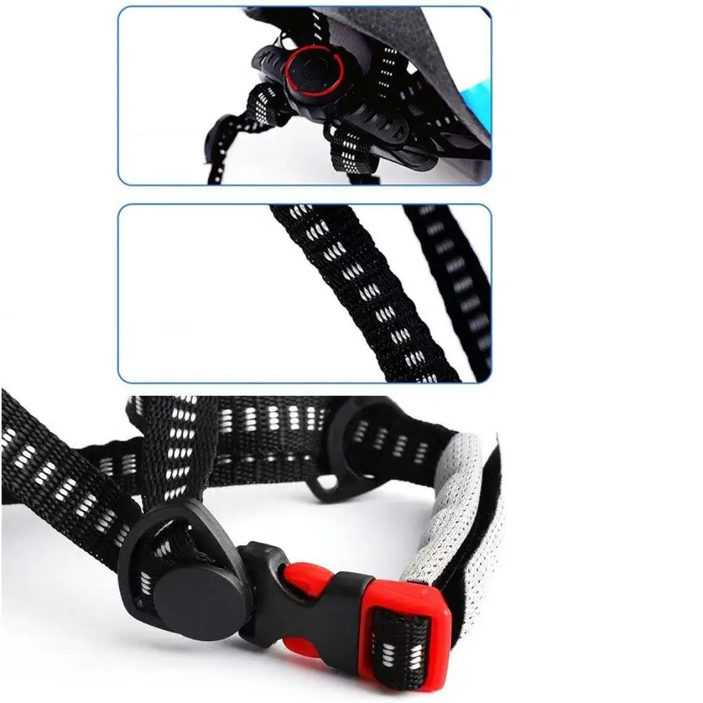 Casca protectoare pentru copii (casca) [4]