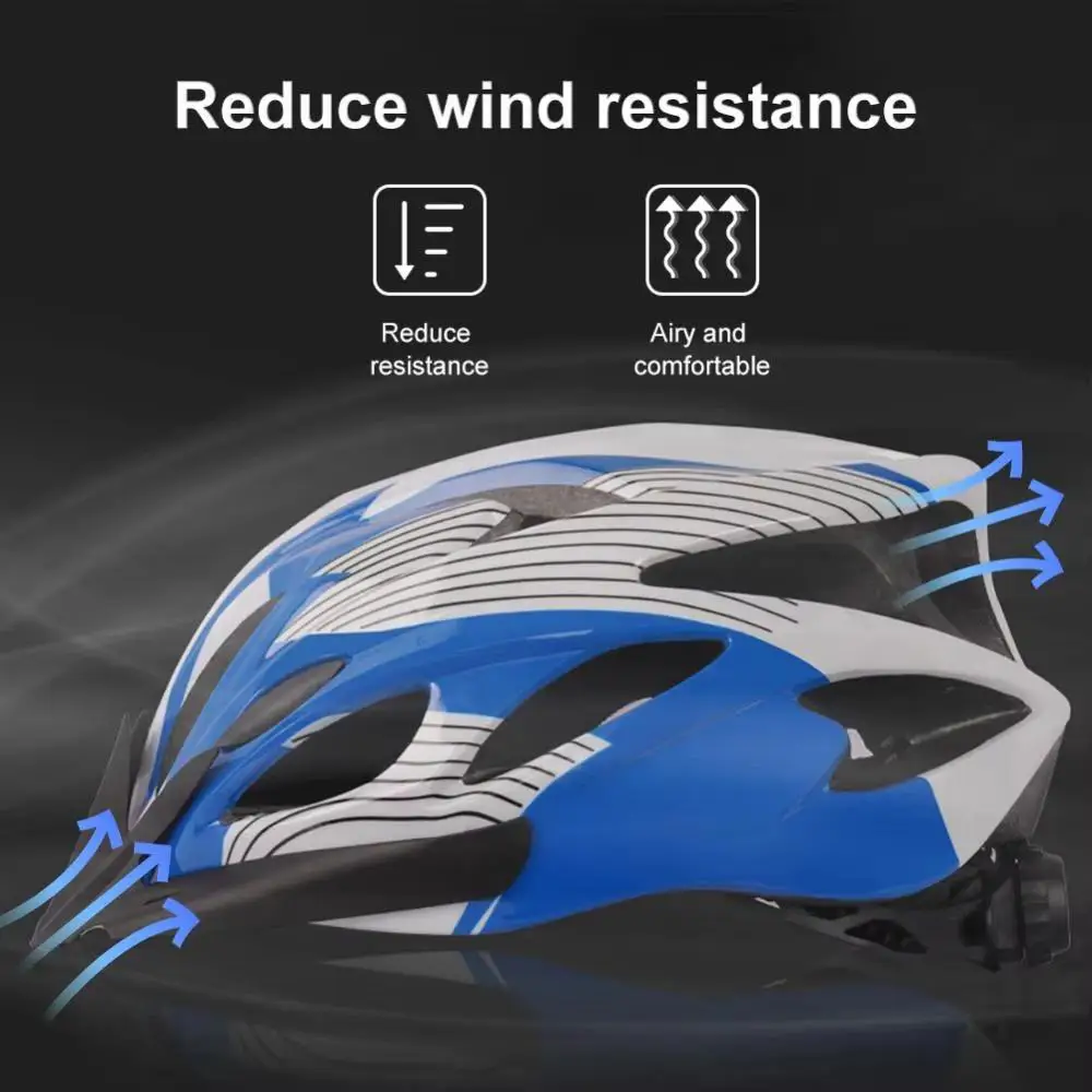 Casca protectoare pentru copii (casca) [6]