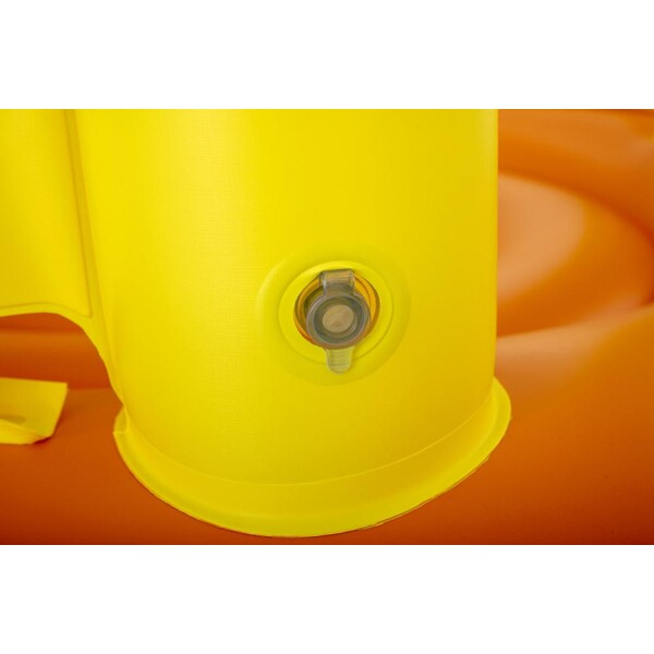 Bestway Centru de joacă gonflabil "Jumptopia", 239х142х102 cm, 70 L, 3+ [5]