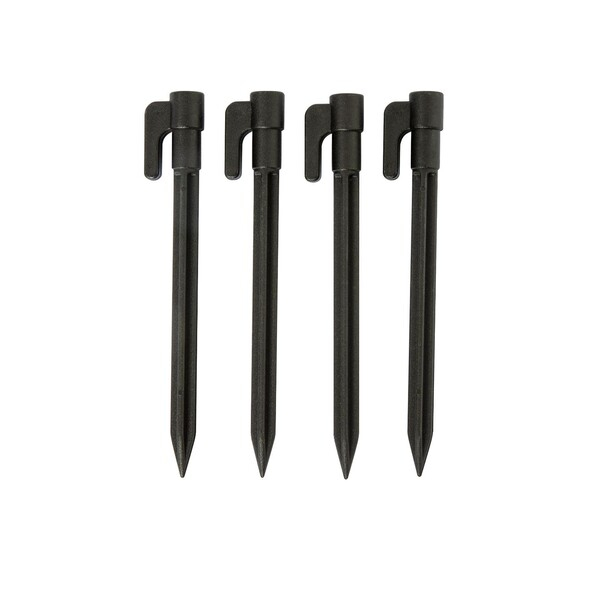 Bestway Centru de joacă gonflabil "Jumptopia", 239х142х102 cm, 70 L, 3+ [6]