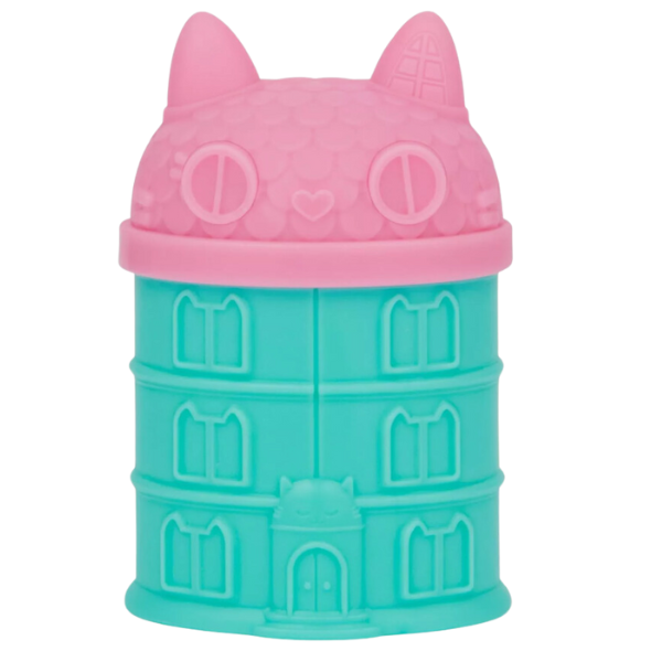 Figurine-surpriză , seria "Gabby's Dollhouse" [2]