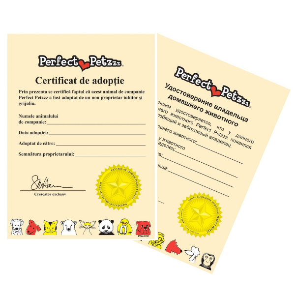 Iepuraș „Minilop” cu imitație de respirație [6]