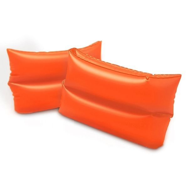 INTEX Aripioare de înot gonflabile 25х17 cm, 6-12 ani [1]