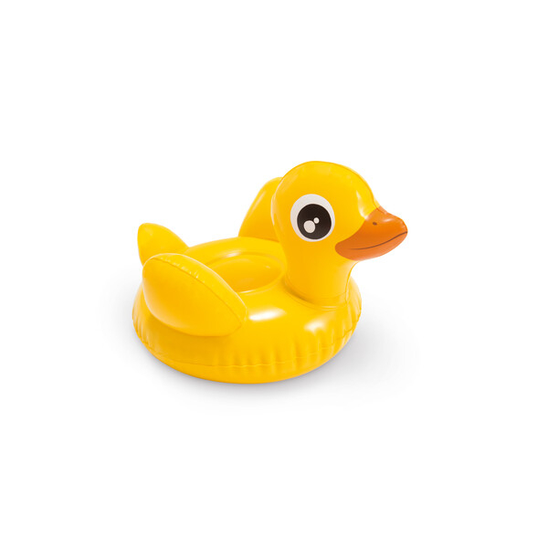 INTEX Jucarie gonflabilă pentru piscină sau cadă, 2+, 4 modele [3]