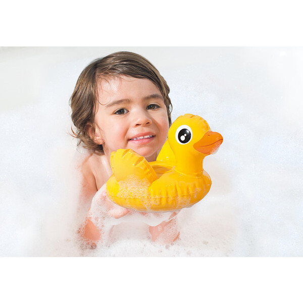 INTEX Jucarie gonflabilă pentru piscină sau cadă, 2+, 4 modele [7]
