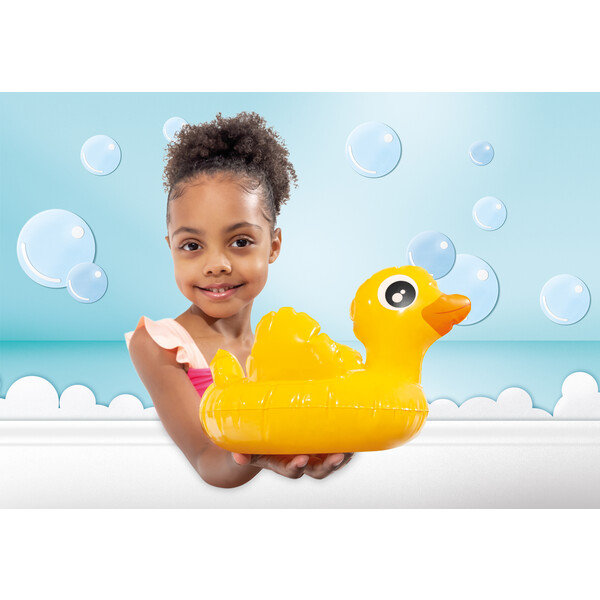 INTEX Jucarie gonflabilă pentru piscină sau cadă, 2+, 4 modele [10]