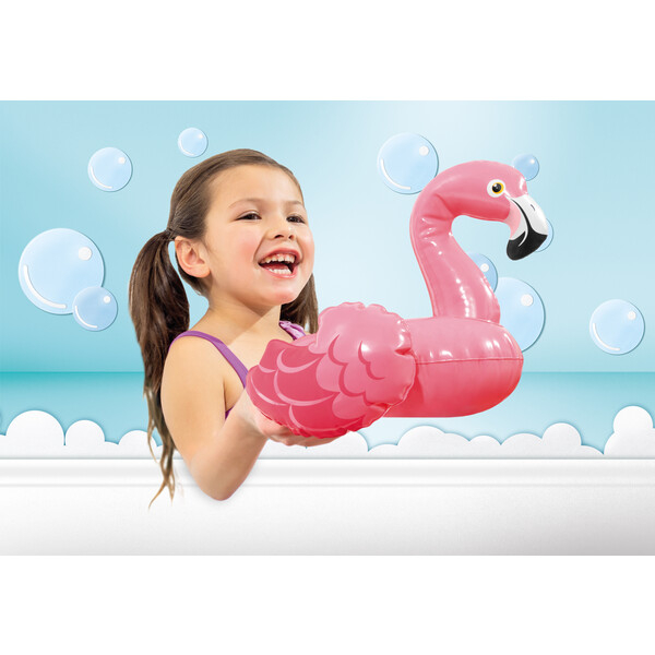 INTEX Jucarie gonflabilă pentru piscină sau cadă, 2+, 4 modele [11]