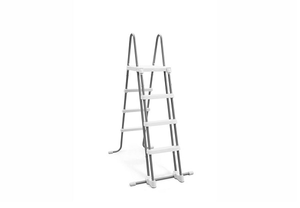 INTEX Piscină GREYWOOD PRISM FRAME PREMIUM 549х122cm, 24311L, cadru metalic [5]
