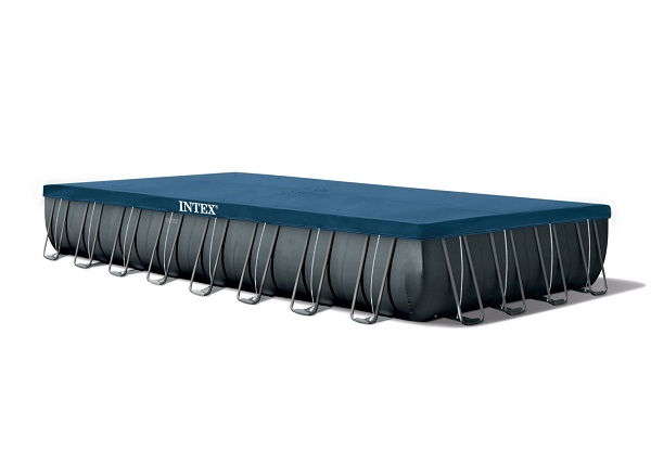 INTEX Piscină ULTRA XTR FRAME 976х488х132см, 54368L cadru metalic [21]