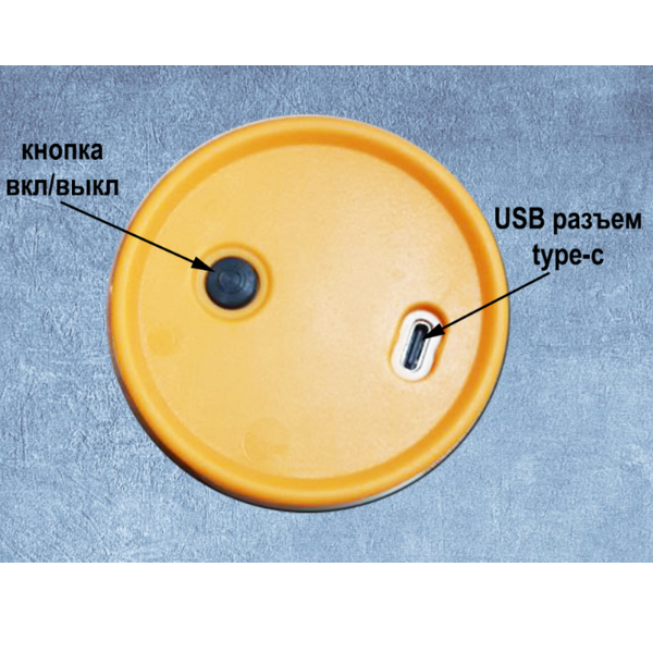 INTEX Pompă de aer electrică "QuickFill USB150" USB 5V, 2A, 2 duze [5]