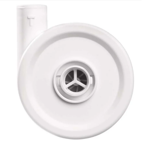 INTEX Pompă de aer electrică "QuickFill USB150" USB 5V, 2A, 2 duze [20]