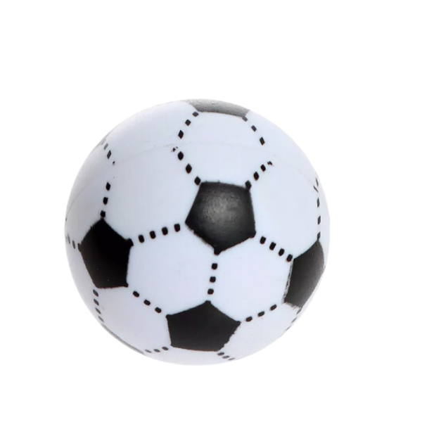 Joc de masă pinball-hockey "Mini-fotbal", (as.) [7]