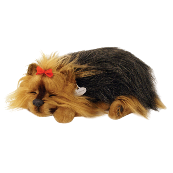 Jucărie interactivă "Yorkie" [3]